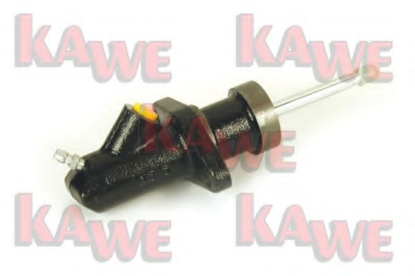 Рабочий цилиндр сцепления kawe S3001