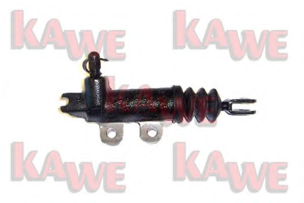 Рабочий цилиндр сцепления kawe S3006