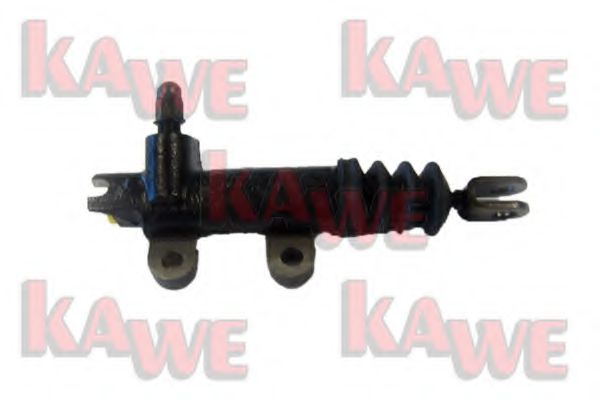 Рабочий цилиндр сцепления kawe S3008
