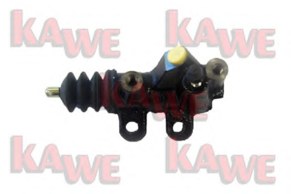 Рабочий цилиндр сцепления kawe S3009