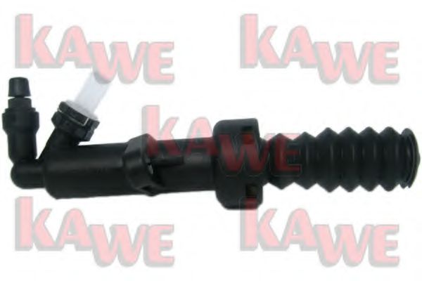 Рабочий цилиндр сцепления kawe S3013
