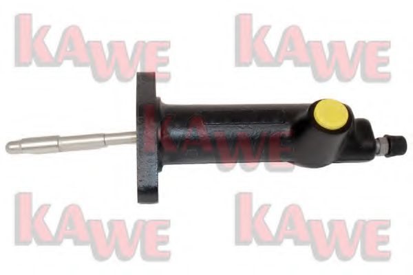 Рабочий цилиндр сцепления kawe S3015