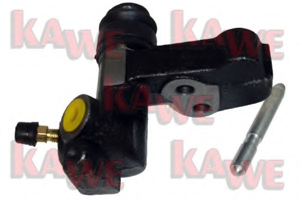 Рабочий цилиндр сцепления kawe S3016