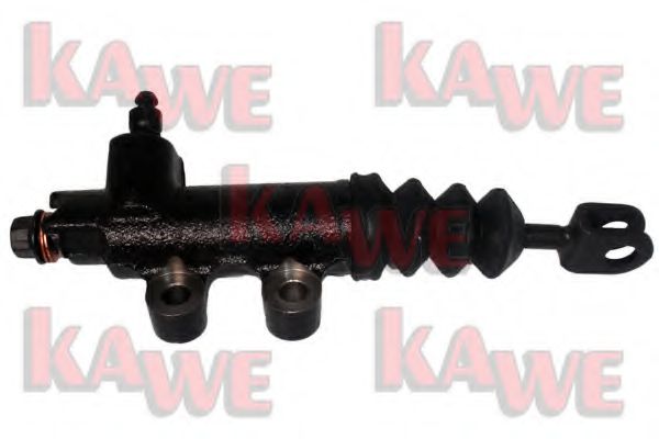 Рабочий цилиндр сцепления kawe S3017