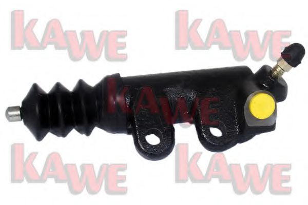 Рабочий цилиндр сцепления kawe S3018