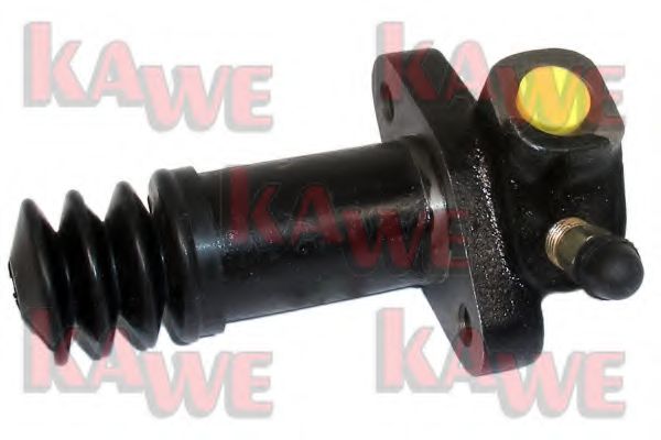 Рабочий цилиндр сцепления kawe S3019