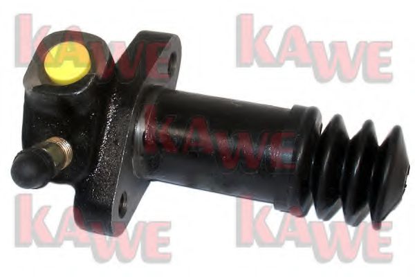 Рабочий цилиндр сцепления kawe S3020