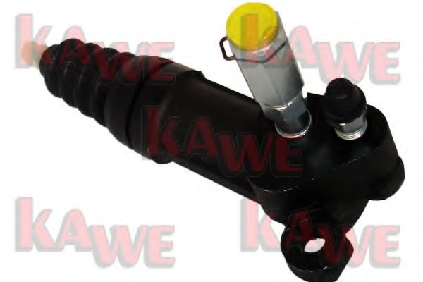 Рабочий цилиндр сцепления kawe S3120