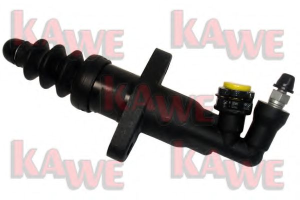 Рабочий цилиндр сцепления kawe S3121