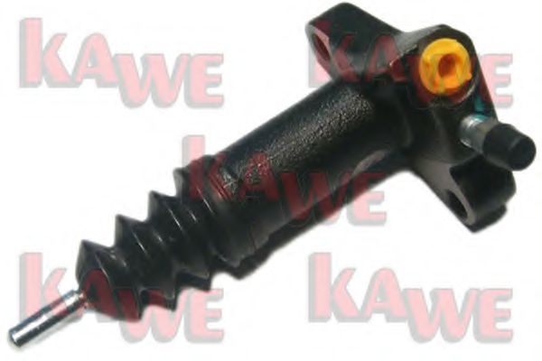 Рабочий цилиндр сцепления kawe S3122