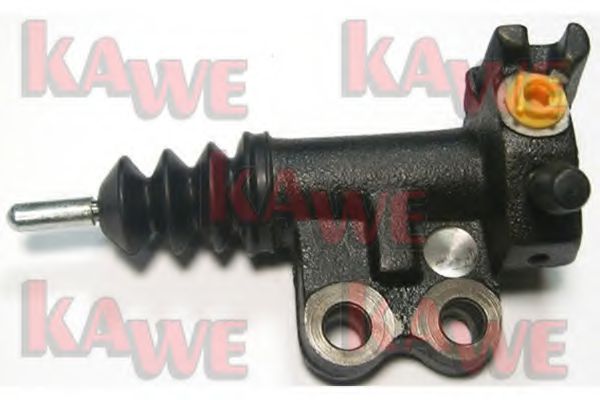 Рабочий цилиндр сцепления kawe S3123