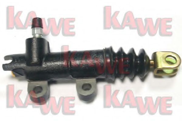 Рабочий цилиндр сцепления kawe S3124