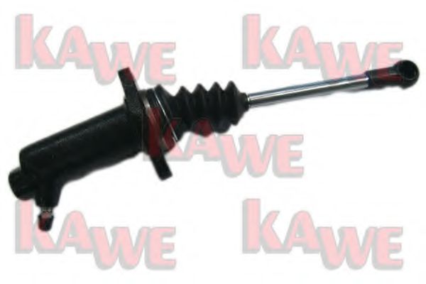 Рабочий цилиндр сцепления kawe S3125