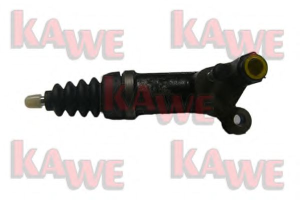 Рабочий цилиндр сцепления kawe S3126