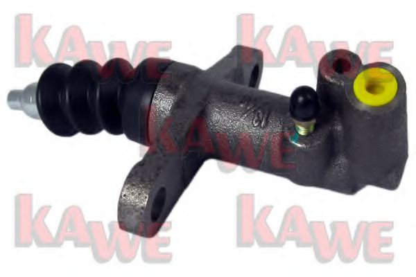 Рабочий цилиндр сцепления kawe S3127