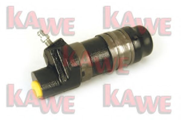 Рабочий цилиндр сцепления kawe S3204