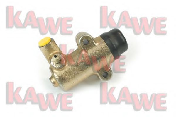 Рабочий цилиндр сцепления kawe S3206