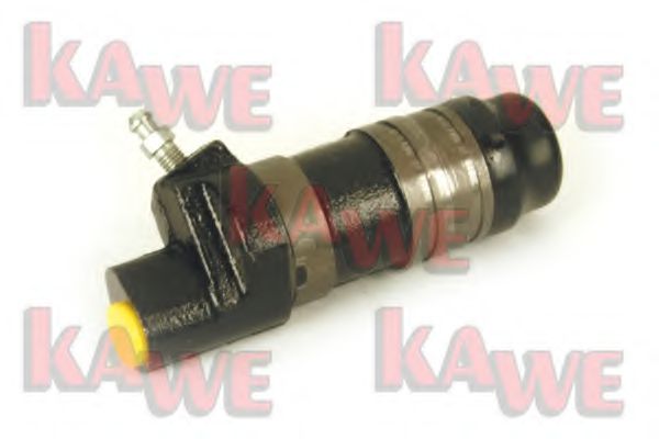 Рабочий цилиндр сцепления kawe S3210
