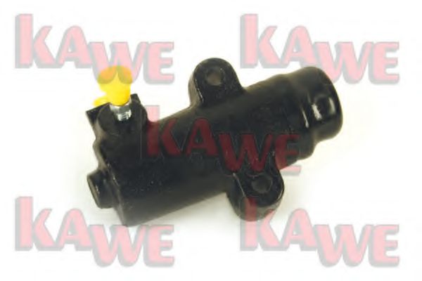 Рабочий цилиндр сцепления kawe S3212