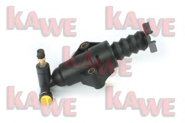 Рабочий цилиндр сцепления kawe S3216