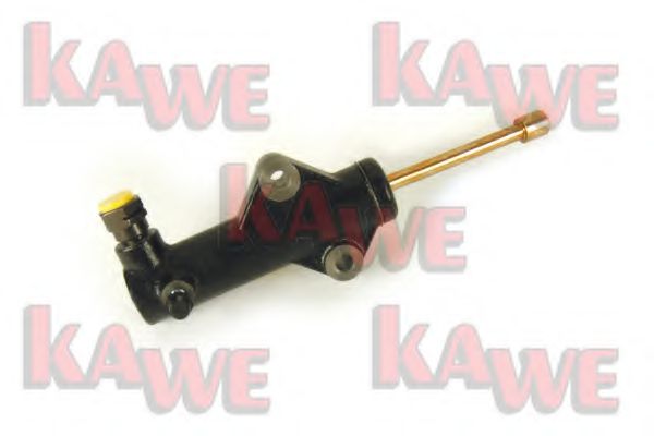 Рабочий цилиндр сцепления kawe S3221