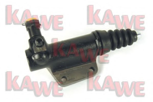 Рабочий цилиндр сцепления kawe S3222