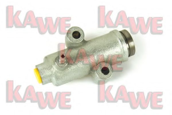 Рабочий цилиндр сцепления kawe S3223