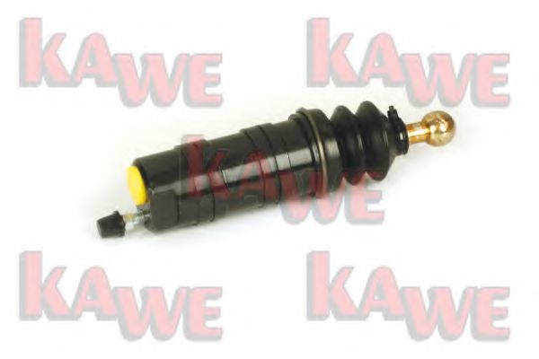 Рабочий цилиндр сцепления kawe S3224