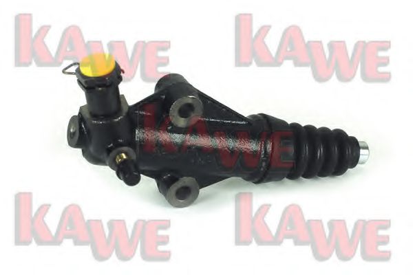 Рабочий цилиндр сцепления kawe S3225