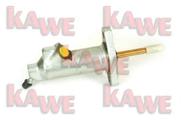 Рабочий цилиндр сцепления kawe S3226