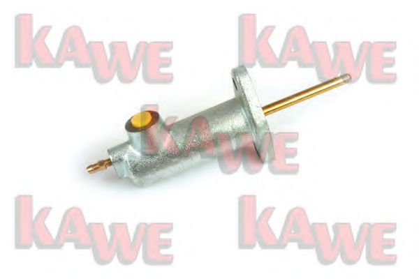 Рабочий цилиндр сцепления kawe S3227