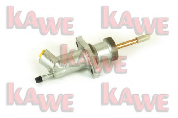 Рабочий цилиндр сцепления kawe S3228