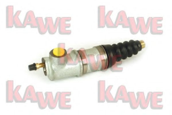 Рабочий цилиндр сцепления kawe S3229