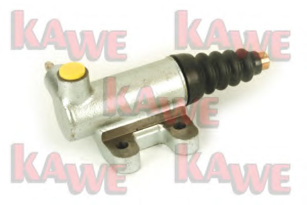 Рабочий цилиндр сцепления kawe S3230