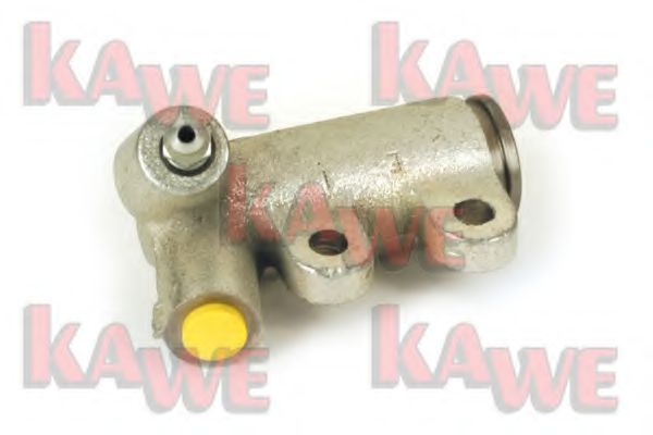 Рабочий цилиндр сцепления kawe S3231