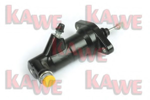 Рабочий цилиндр сцепления kawe S3232
