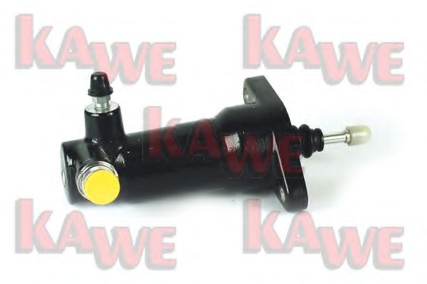 Рабочий цилиндр сцепления kawe S3233