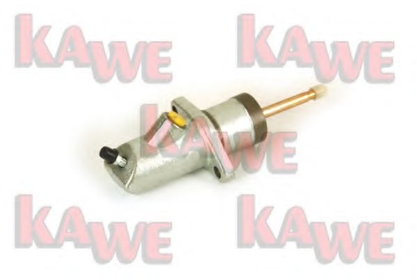 Рабочий цилиндр сцепления kawe S3236