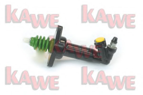 Рабочий цилиндр сцепления kawe S3237