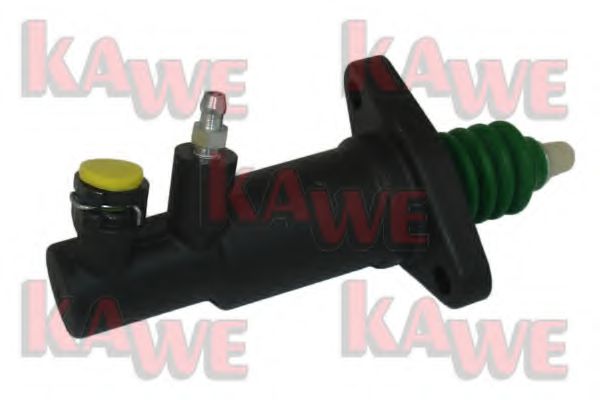 Рабочий цилиндр сцепления kawe S3239