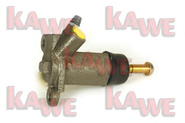 Рабочий цилиндр сцепления kawe S3314