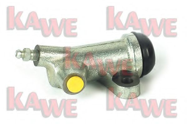 Рабочий цилиндр сцепления kawe S3500