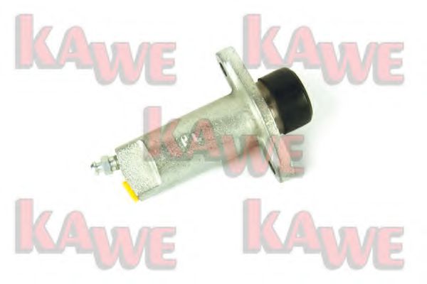 Рабочий цилиндр сцепления kawe S3502