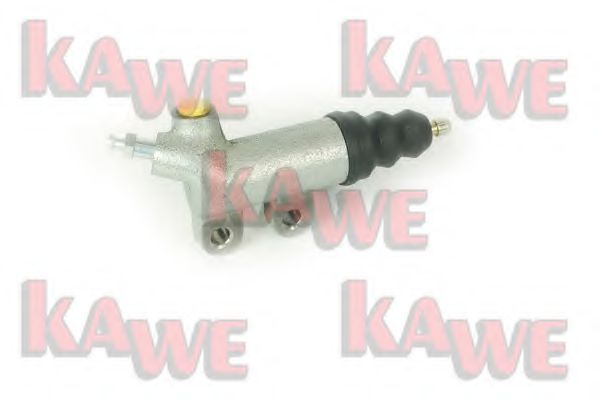 Рабочий цилиндр сцепления kawe S3504