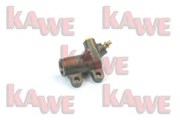 Рабочий цилиндр сцепления kawe S3505