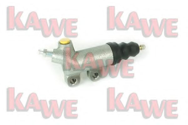 Рабочий цилиндр сцепления kawe S3506