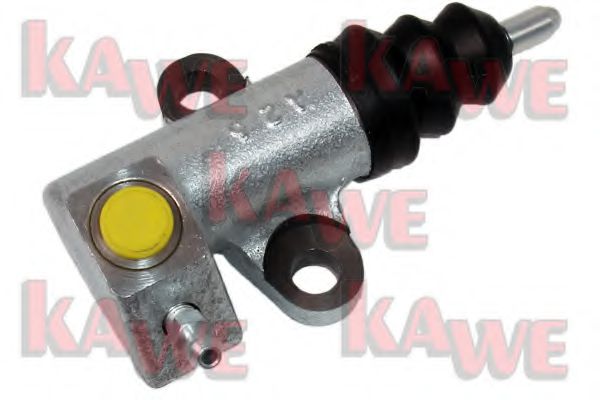 Рабочий цилиндр сцепления kawe S3507