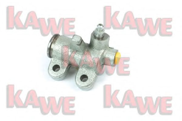 Рабочий цилиндр сцепления kawe S3508
