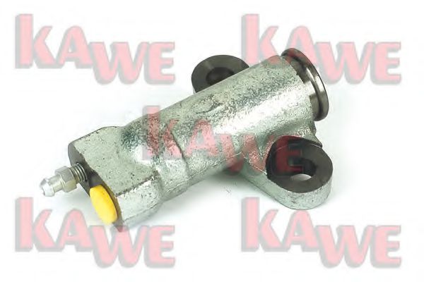 Рабочий цилиндр сцепления kawe S3509