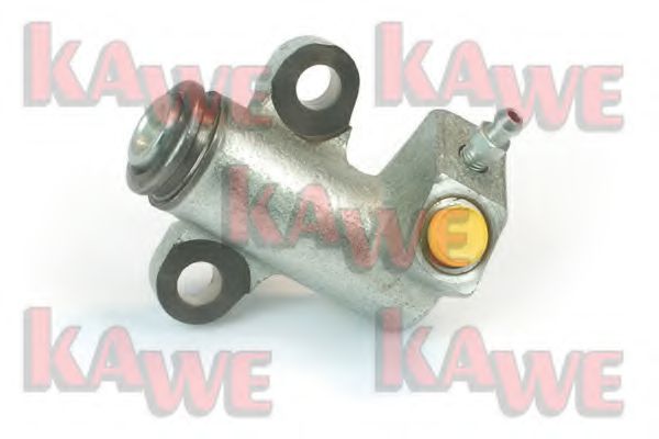 Рабочий цилиндр сцепления kawe S3511